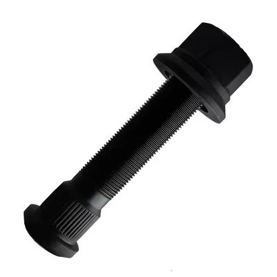 High Strength A2-70 Trailer Wheel Studs SGS CTI ROHS Cerification