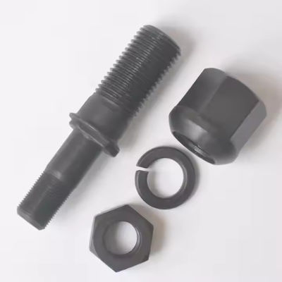 High Performance Hub Bolt Rear For Hino Truck M30