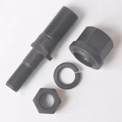 High Performance Hub Bolt Rear For Hino Truck M30