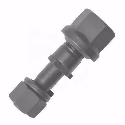 High Performance Hub Bolt Rear For Hino Truck M30