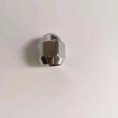 09159-12024-CC LUG NUT CAR NUT Tricycle NUT