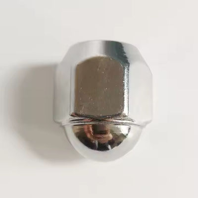 09159-12024-CC LUG NUT CAR NUT Tricycle NUT