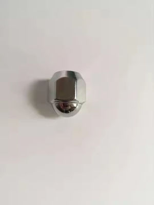 09159-12024-CC LUG NUT CAR NUT Tricycle NUT