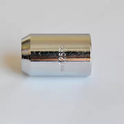 New Trend Lug Nut With Most Popular