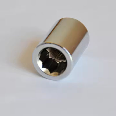 New Trend Lug Nut With Most Popular