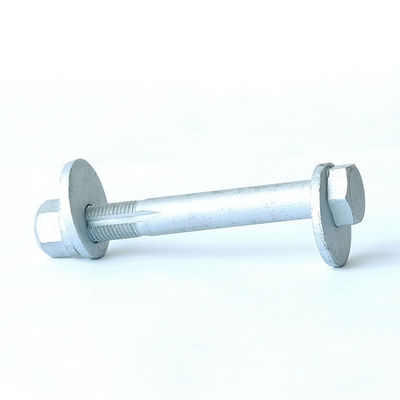 Auto Parts Cam Assembly Outward Tilt Pin Adjustment Pin Blue White Zinc 55230-29000 2005-2009 6G9N00395BA