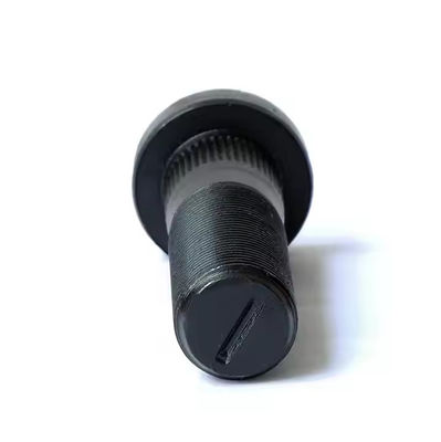 Truck Wheel Bolt Wheel Bolt Rod Assembly M22X1.5 10.9 12.9 OEM 1303107410 9401-07858