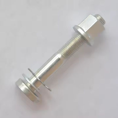 Heavy Duty Grade 10.9 D-Type Bolt M18 For Trilex Oem 659112450
