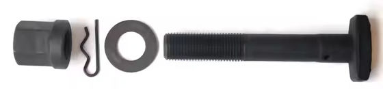 High Quality Grade 10.9 T Bolt M20x2.0 For Trilex Oem 659112503