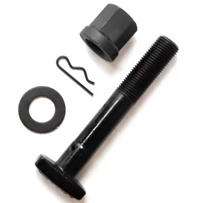 T Bolt And Nut M20x2.0x60 For Trilex Oem 659112615
