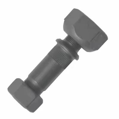 High Quality Wheel Hub Bolt Stud Bolt For ISUZU JUMBO Rear MC-802141