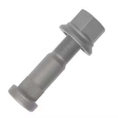 Wheel Hub Bolt OEM 21147687 For Volvo TRUCK M22 20515516