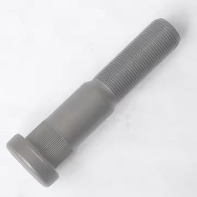 Wheel Hub Bolt OEM 21147687 For Volvo TRUCK M22 20515516
