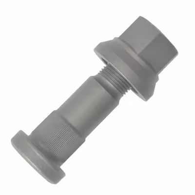 Wheel Hub Bolt OEM 21147687 For Volvo TRUCK M22 20515516