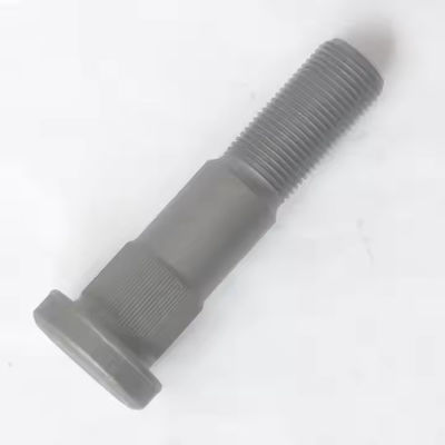 Wheel Hub Bolt OEM 21147687 For Volvo TRUCK M22 20515516