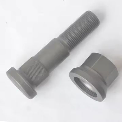 Wheel Hub Bolt OEM 21147687 For Volvo TRUCK M22 20515516