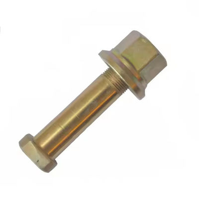 Wheel Bolt And Nut For Mercedes-Benz Truck M20x1.5 OEM 3814010771