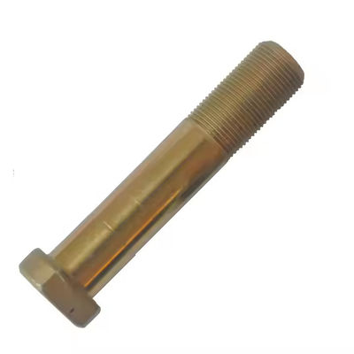 Wheel Bolt And Nut For Mercedes-Benz Truck M20x1.5 OEM 3814010771