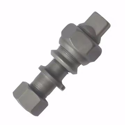 Heavy Duty Hub Bolt Wheel Bolt For Hino FF/MA Front M20x1.5