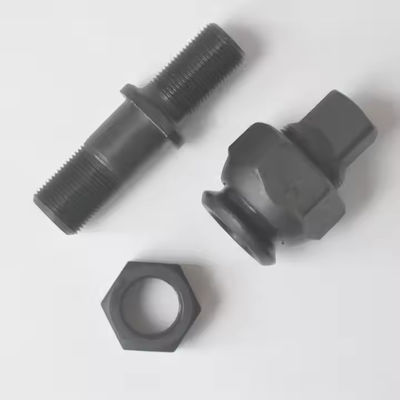 Heavy Duty Hub Bolt Wheel Bolt For Hino FF/MA Front M20x1.5