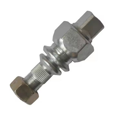 Heavy Duty Wheel Stud Bolt Wheel Hub Bolt For Mitsubishi Canter Truck 10.9 12.9
