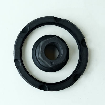 Wheel Nut Lug Nut Acorn Lug High Quality And Versatile