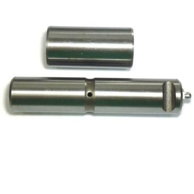 MITSB. FUSO CAMION CAB.M/LUNA PIN Spring pin Ø28x88 48423-E0060 48423-E0120 HD 2T5