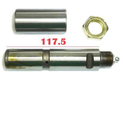 MITSB. FUSO CAMION CAB.M/LUNA PIN Spring pin Ø28x88 48423-E0060 48423-E0120 HD 2T5