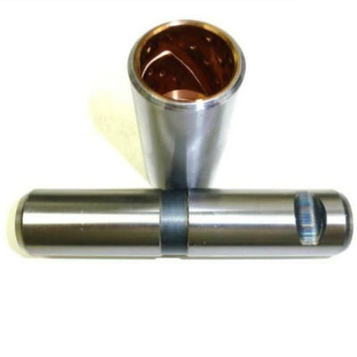 MITSB. FUSO CAMION CAB.M/LUNA PIN Spring pin Ø28x88 48423-E0060 48423-E0120 HD 2T5