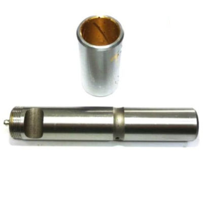 MITSB. FUSO CAMION CAB.M/LUNA PIN Spring pin Ø28x88 48423-E0060 48423-E0120 HD 2T5