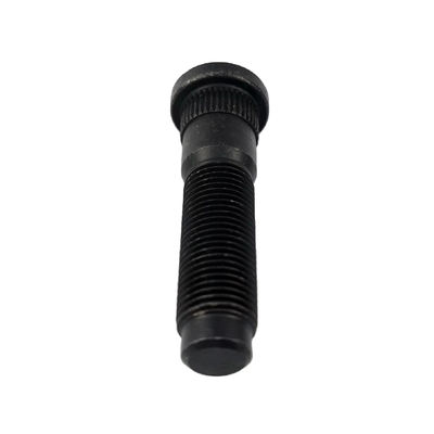 M12 X 1.5 Wheel Nut 10.9 Grade with 32mm Head Size and Thread Pitch 1.5mm 90942-02079 90942-02083