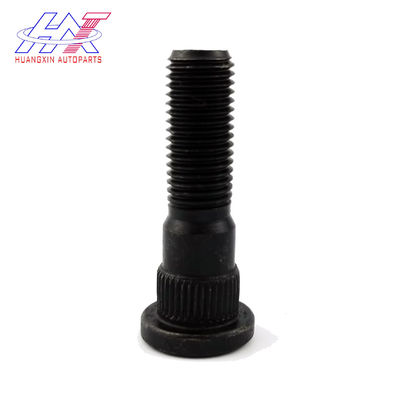 M12 X 1.5 Wheel Nut 10.9 Grade with 32mm Head Size and Thread Pitch 1.5mm 90942-02079 90942-02083