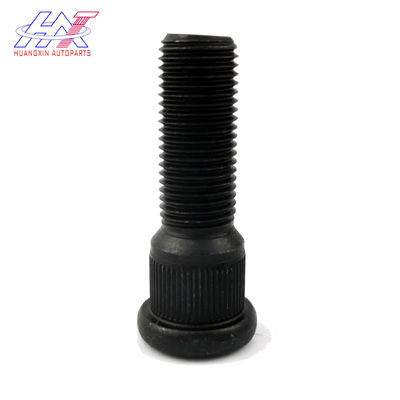 M12 X 1.5 Wheel Nut 10.9 Grade with 32mm Head Size and Thread Pitch 1.5mm 90942-02079 90942-02083