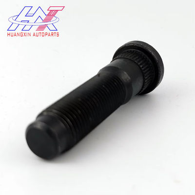 M12 X 1.5 Wheel Nut 10.9 Grade with 32mm Head Size and Thread Pitch 1.5mm 90942-02079 90942-02083