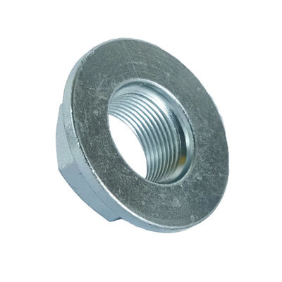 Short Shaft Nut Flange Self-locking Nut M24X1.5 10Grade 902330006 90213-S3Y-000 911364