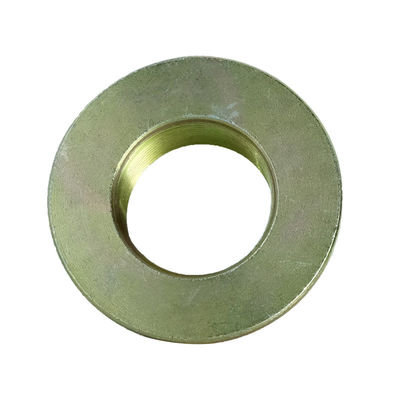 Wheel Hub Bearing Nut M24x1.5mm 33406799223 33411132565 1132565 33411132565