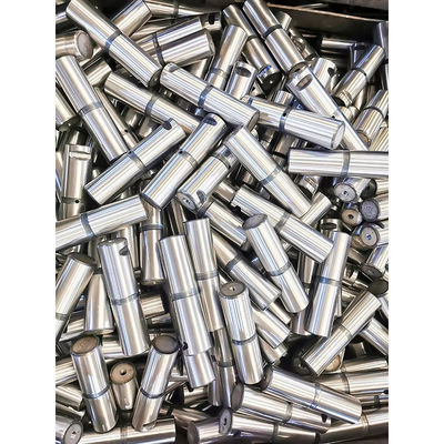 Truck Parts Brake Pad Support Pin Automobile Transmission Truck Parts Axle Transfer Idler 30x122mm 1-47131039-0 1471310390 36225-60050 3501051-A0S