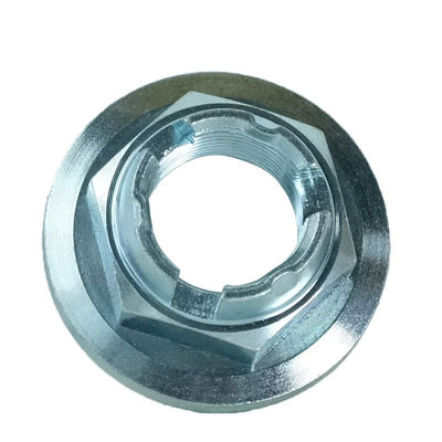 Front Right Mounted Knuckle Hub Bearing Assembly For Ford Focus 2011-2006 2335507 KK21-3295-AA