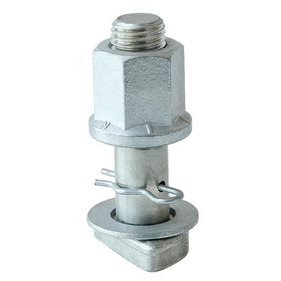 Truck D-Bolts Wheel Hub Bolts Suitable For Trilex M18-M24 Full Size 10.9 Grade 659112448 659112450