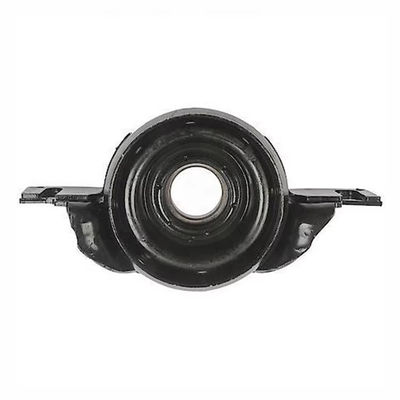 Drive Shaft Center Bearing Support For Toyota OEM 37230-49015