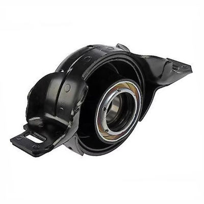 Drive Shaft Center Bearing Support For Toyota OEM 37230-49015
