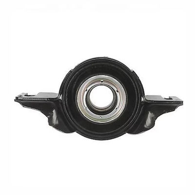 Drive Shaft Center Bearing Support For Toyota OEM 37230-49015