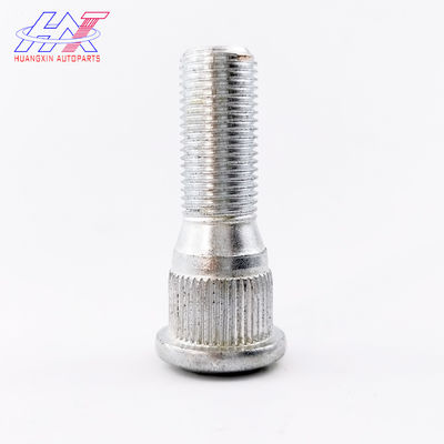 Wheel Stud M12x1.5 Wheel Nut Hub Nut 10.9 Grade C00028625 C0008849 Suitable For Toyota, Hyundai, Tesla