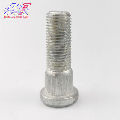 Wheel Stud M12x1.5 Wheel Nut Hub Nut 10.9 Grade C00028625 C0008849 Suitable For Toyota, Hyundai, Tesla