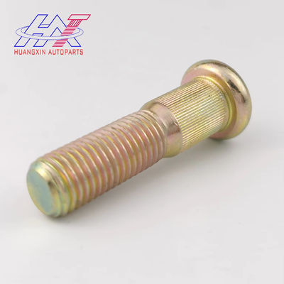 Toyota NISSA Wheel Hub Double-head Bolt 1/2'' X 1 1/4'' UNF Class 10.9 40222-WK100 40224-WJ100 52755-4A000 527554A000q