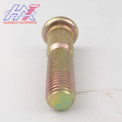 Toyota NISSA Wheel Hub Double-head Bolt 1/2'' X 1 1/4'' UNF Class 10.9 40222-WK100 40224-WJ100 52755-4A000 527554A000q