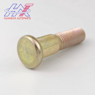 Toyota NISSA Wheel Hub Double-head Bolt 1/2'' X 1 1/4'' UNF Class 10.9 40222-WK100 40224-WJ100 52755-4A000 527554A000q
