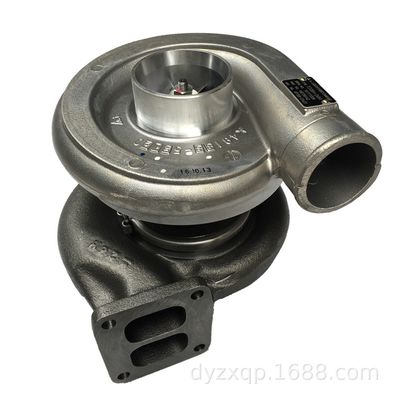 Wholesale For Fuso 6D24T Engine Supercharger Assembly ME158162 49188-01651