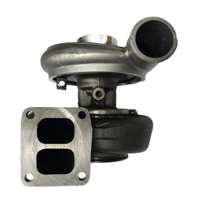 Wholesale For Fuso 6D24T Engine Supercharger Assembly ME158162 49188-01651