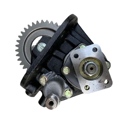 Wholesale Japanese Truck Transmission Power Take-off PTO 3300-90771